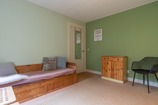Medium property photo - Kerkweg 66, 2481 KD Woubrugge